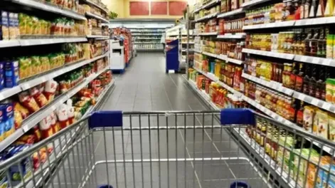 El Gobierno nacional respondió a las críticas de la Unión Industrial Argentina