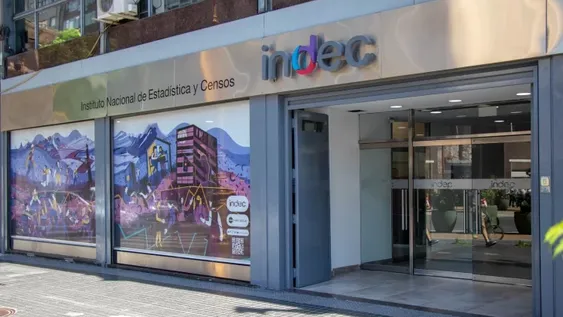 Lanzan precenso de viviendas para conocer la infraestructura geográfica del país