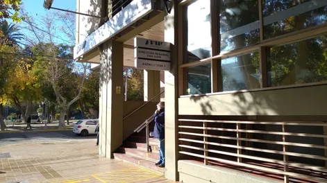 La AFIP extendió hasta el jueves próximo el plazo para recateogorización en el monotributo