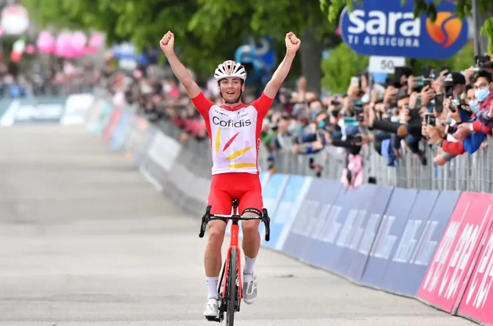 Otro día sin sorpresas