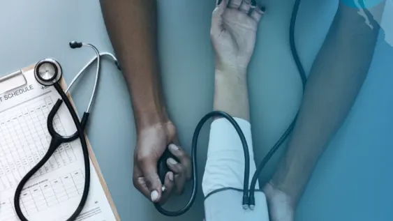 Cuáles son las enfermedades que causan el 74% del total de muertes en el mundo