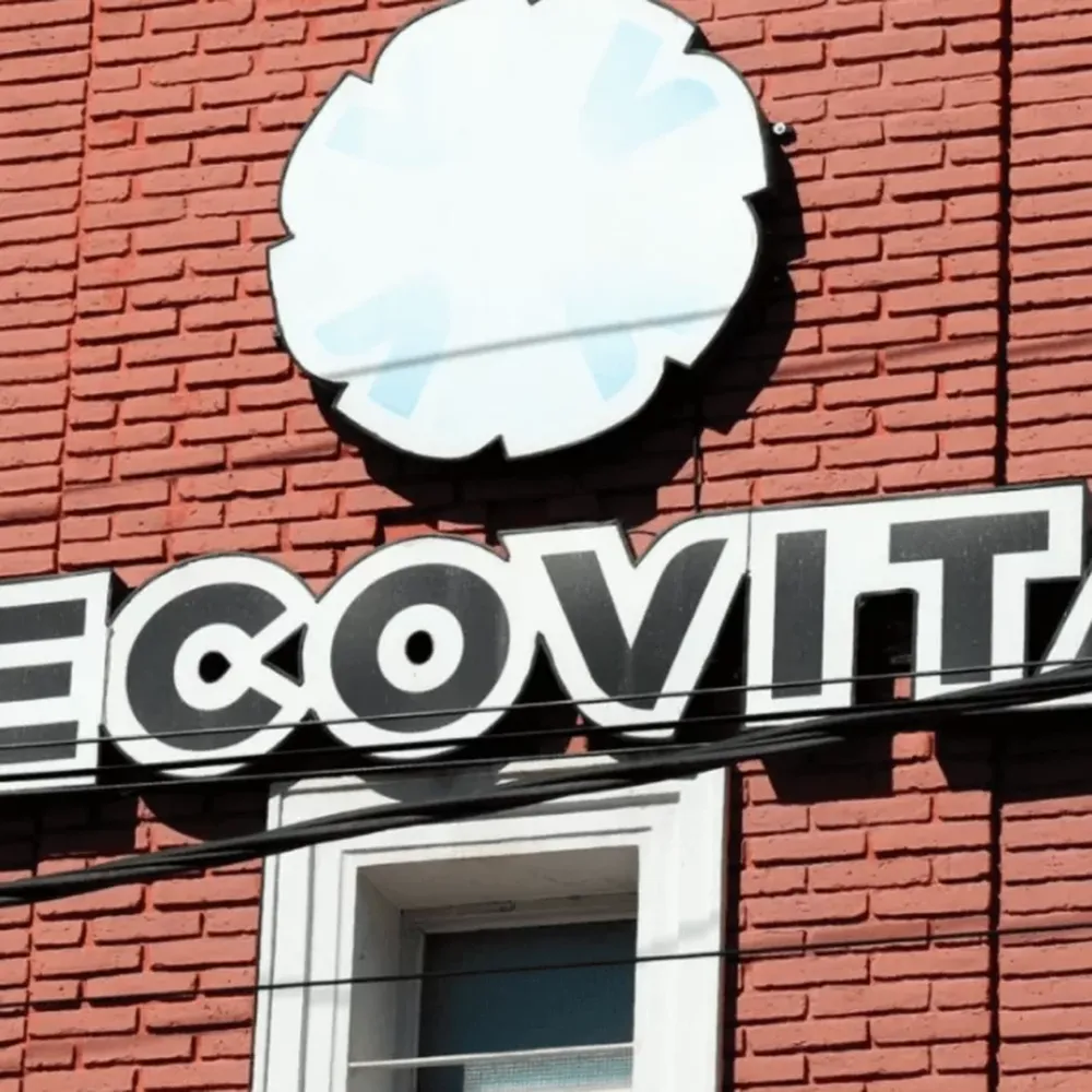 Una firma española amplió la acusación contra el gigante vitivinícola Fecovita y pidió la detención de directivos