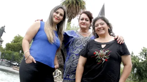 Diario de Cuyo | brujas 728x485.webp