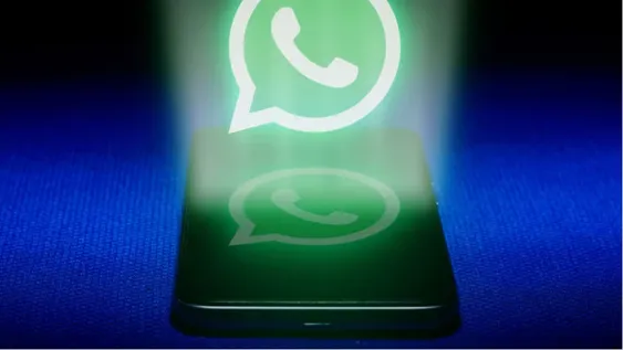 ¡No caigas! Alertan por una sencilla estafa de WhatsApp que roba las cuentas