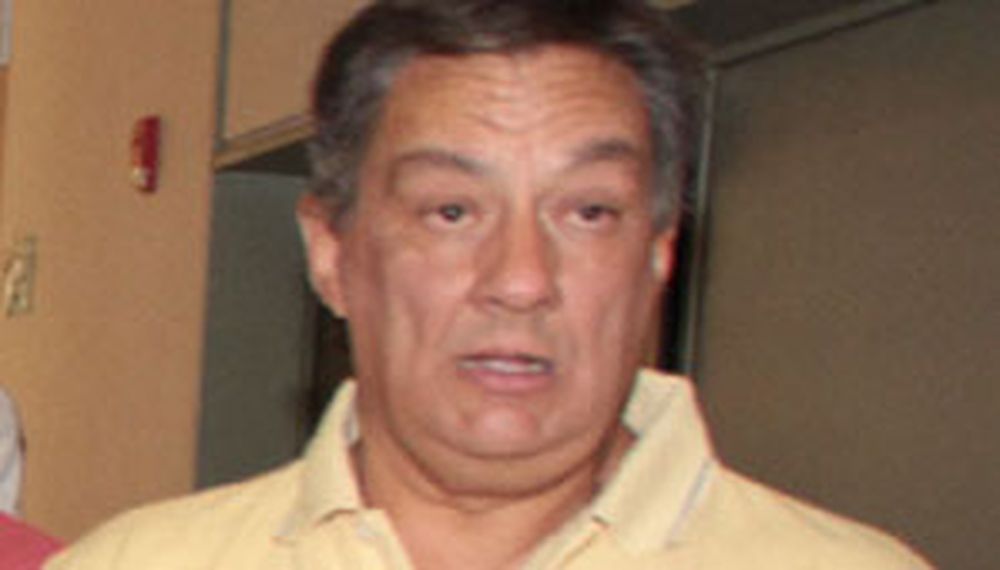 Asaltado