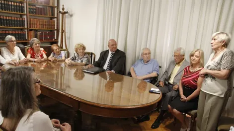 Diario de Cuyo | protea 728x485.webp