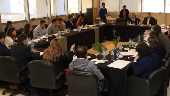 Capital recibió casi $90 millones, el 50% en su tercer año de compensación