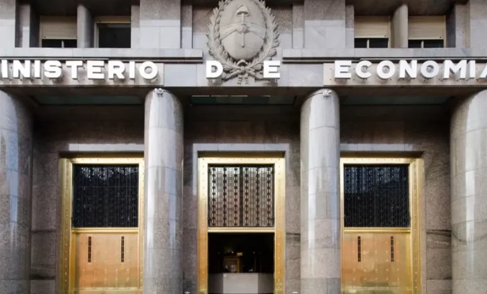 Aseguran que por la recesión se frena el envío de fondos a provincias