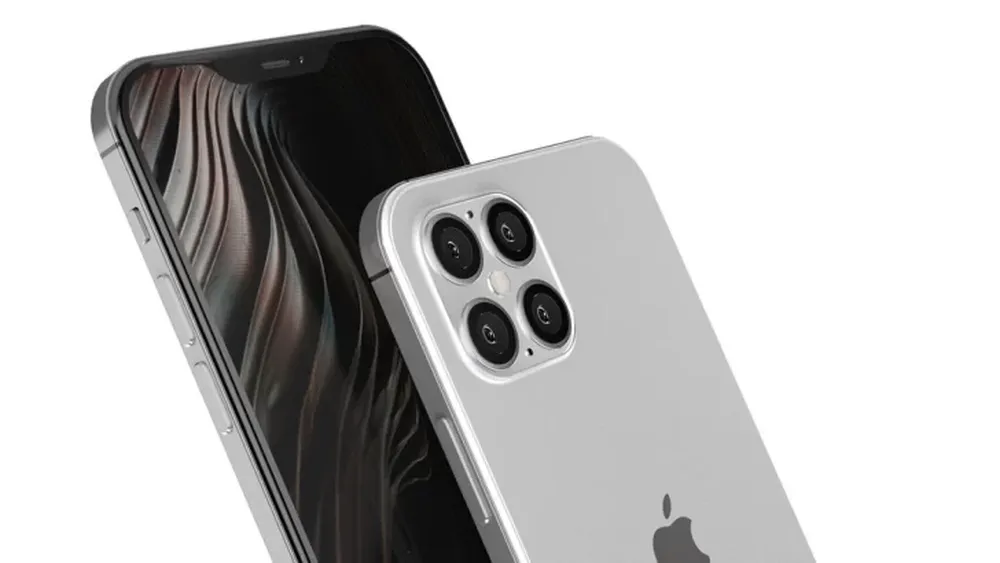 Presentan el nuevo iPhone 12: todo lo que se sabe del teléfono de Apple