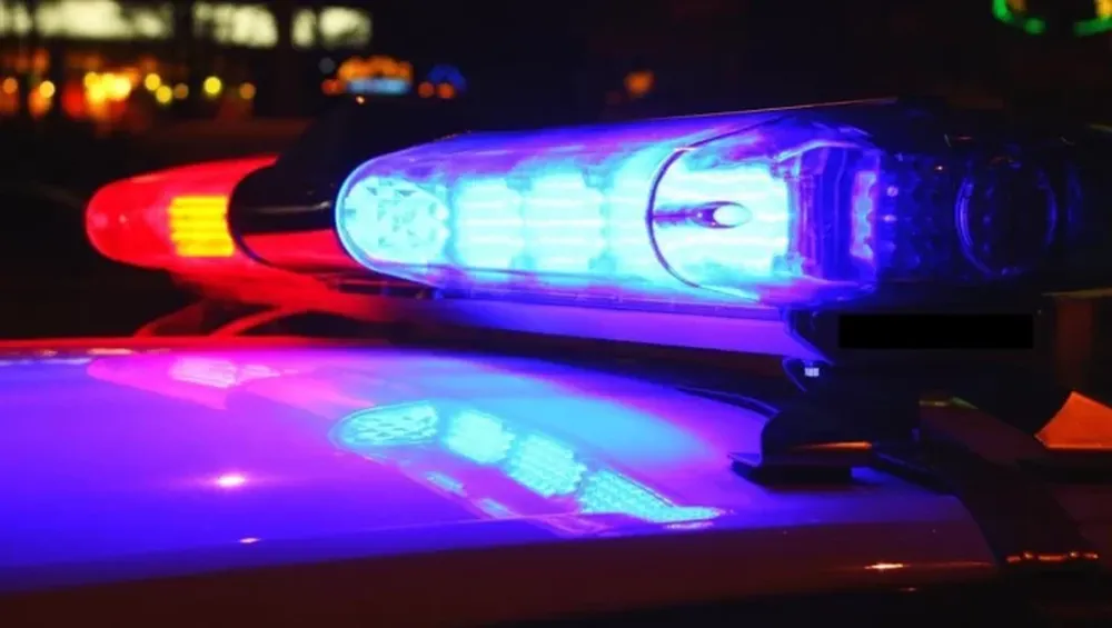 Se peleaban en la calle, apedrearon a la policía y terminaron demorados