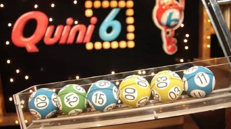 Ganó más de $190 millones en el Quini 6, pero no aparece