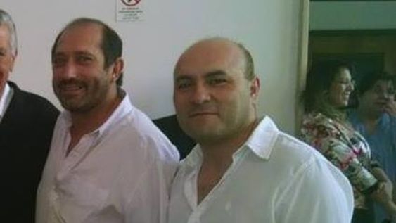 Exfuncionario detenido por error: “La Policía me sacó de la cama sin darme explicaciones”