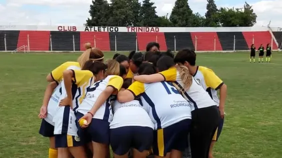 Colón y Alianza no se detienen en sus zonas