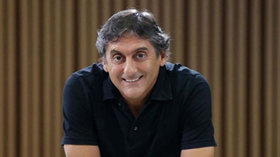 El temido día después de Gallardo