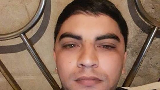 Será juzgado por asesinar y robarle a un discapacitado