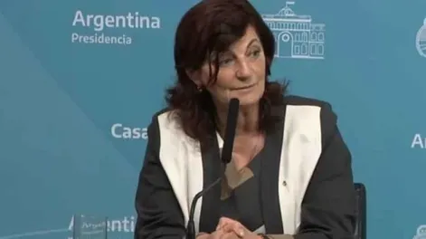 El Gobierno reafirmó que la meta de inflación para el primer semestre sigue siendo del 30%