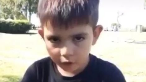 Un niño le reclamó dinero al Ratón Pérez y se volvió viral: “Cotizame de nuevo el diente”