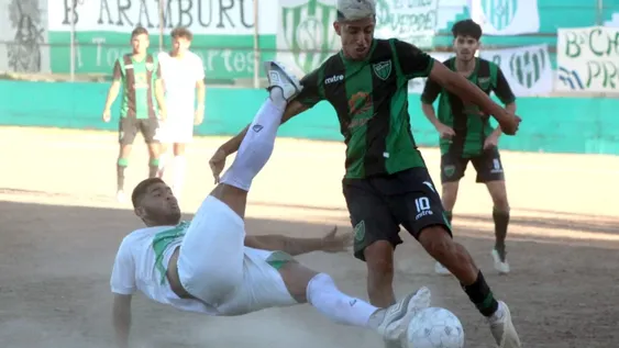 Un clásico que quedará en el olvido