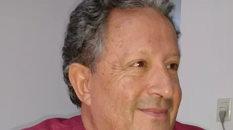 Diario de Cuyo | ddc051221 007f01 728x676.webp