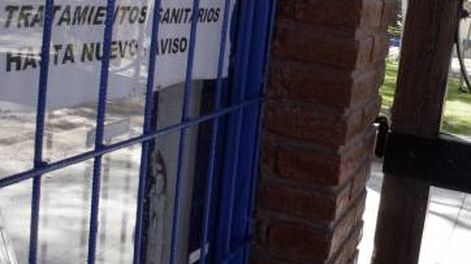 Ana María no descarta  que se haya soltado a la leona a propósito