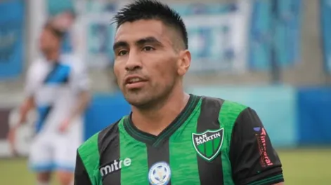 Diario de Cuyo | dcc260423 029f02 728x666.webp