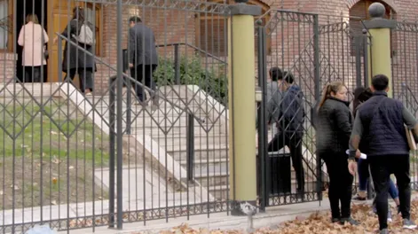 Diario de Cuyo | dcc100623 002f07 728x554.webp