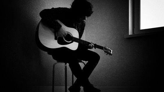 Sin shows, la OMA pide dialogar