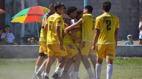 Diario de Cuyo | dcc091023 025f02 728x467.webp