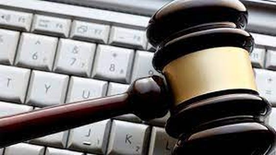 Realizan una gran subasta de electrodomésticos a partir de 5.000 pesos