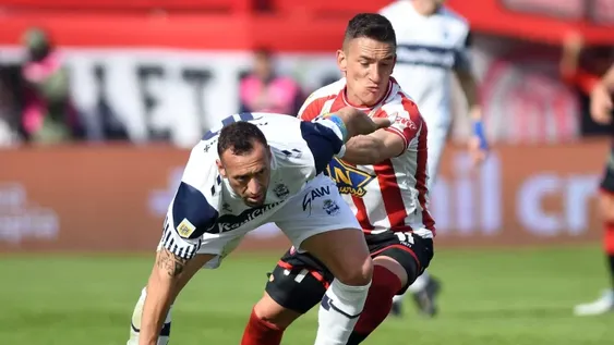 La ilusión del Lobo se evapora