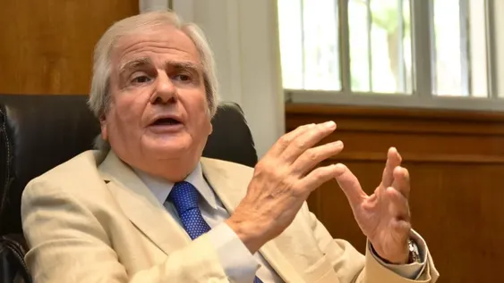 Le calcularon $13 millones por un tributo y lo declaran inconstitucional