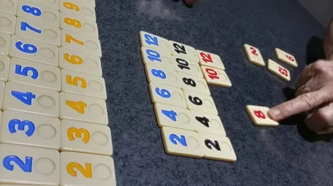 Diario de Cuyo | friso3.jpg_1199923512 728x728.webp