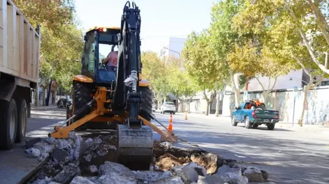 Diario de Cuyo | dcc280223 005f08 728x557.webp