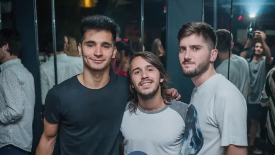 UNSJ: ya seleccionan profesores para el dictado de la carrera de Medicina