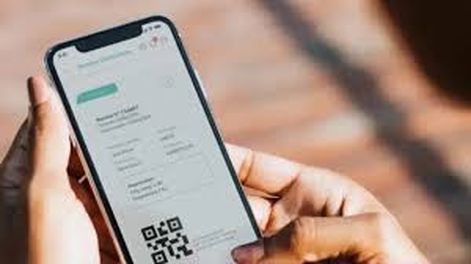 Receta electrónica: ahora ya es obligatoria para toda indicación