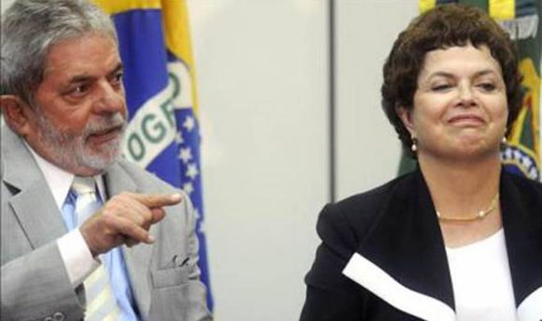 Brasil: el sucesor de Lula heredará pagos millonarios