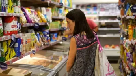 Imagen ilustrativa.-