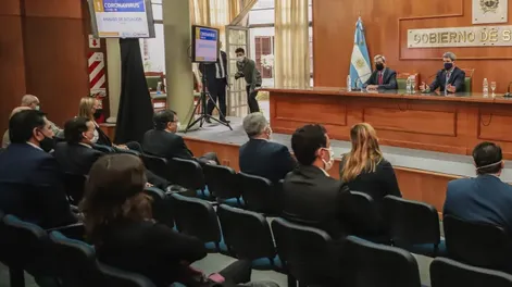 Diario de Cuyo | ddc090121 004f01 728x455.webp