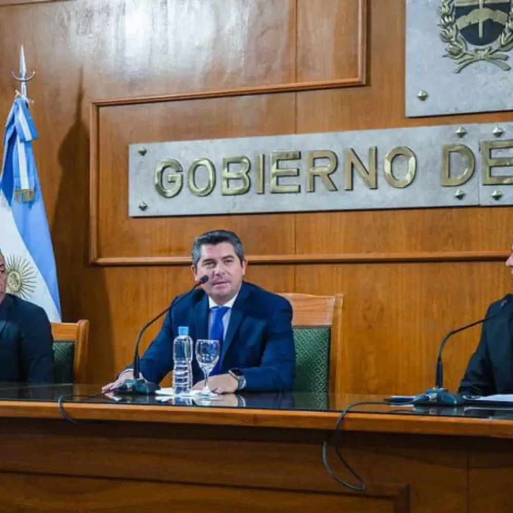 Otorgarán turnos por chatbot para agilizar la atención sanitaria