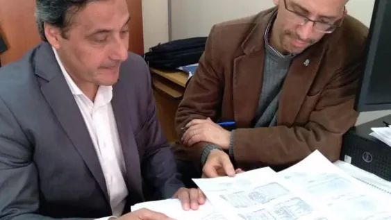 Usan historia académica falsa para cambiar de colegio y cursar 2 años más adelantados