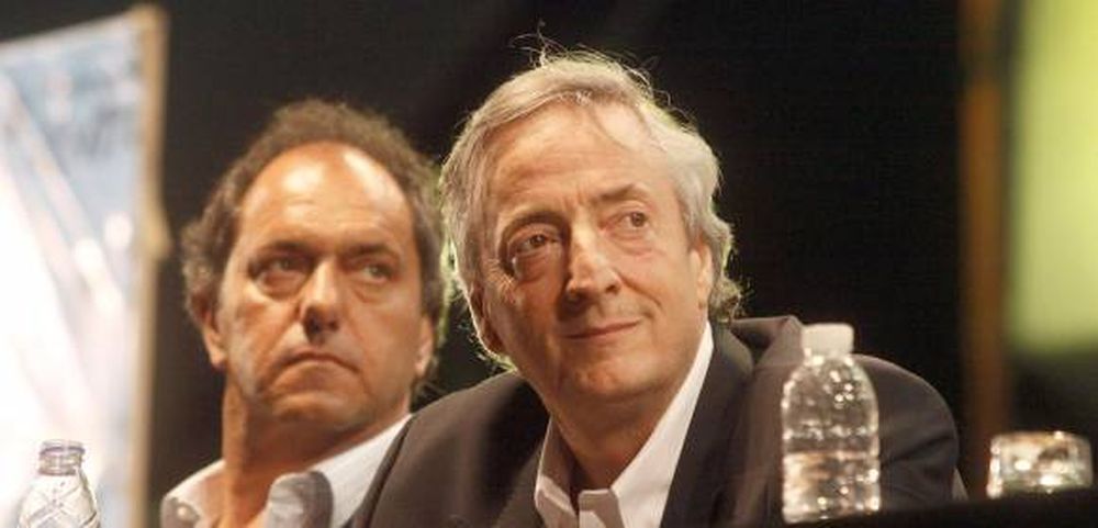 El milagro de una muerte inesperada