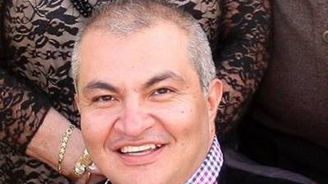 Quién era el hombre que hallaron muerto en un consorcio de Capital: médico oncólogo muy dedicado, familiero y alegre