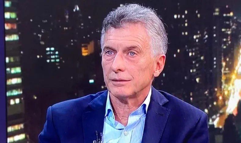 ARA San Juan: recusaron al fiscal que pidió anular el procesamiento de Macri