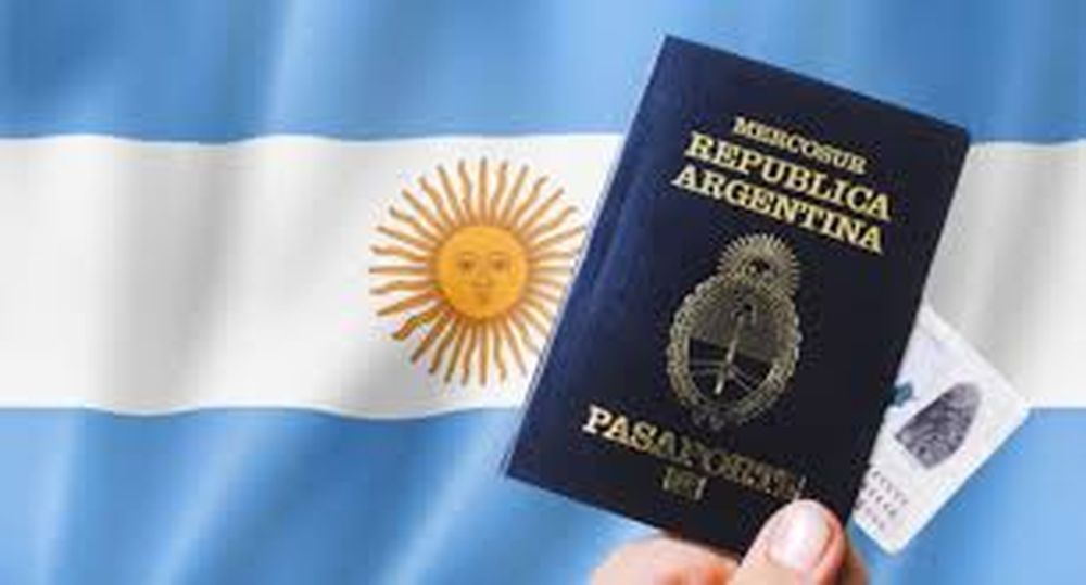 Régimen más duro para los inmigrantes