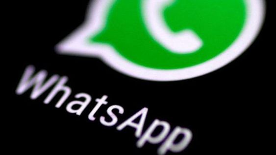 Las polémicas nuevas condiciones que WhatsApp impone a sus usuarios