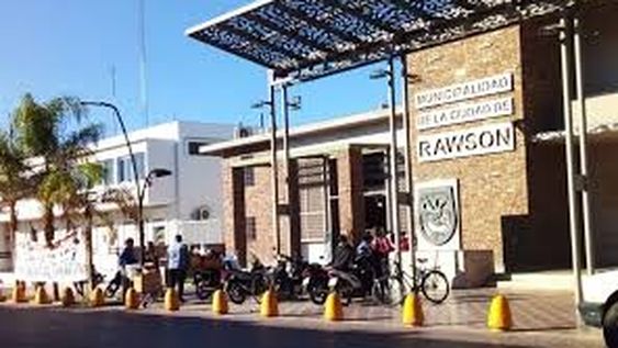 Rawson da rebajas de hasta el 40% en las tasas