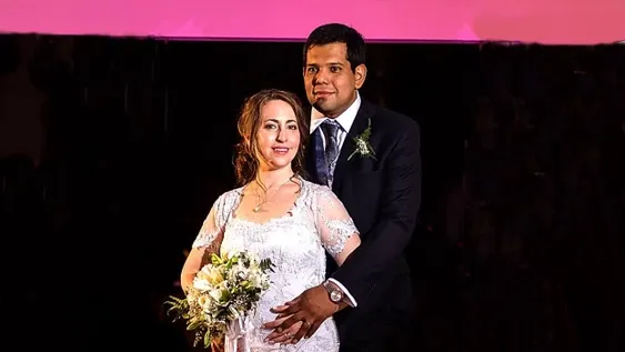 Enlace Martínez Benavidez – Montivero