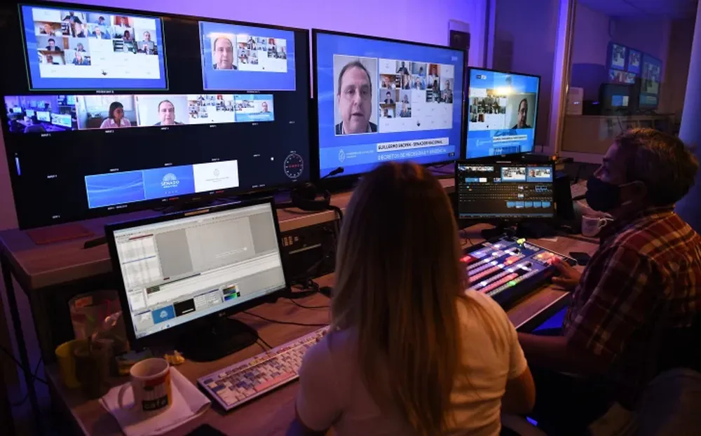 Aumento del 6,12% desde junio a todos los jubilados y a las AUH