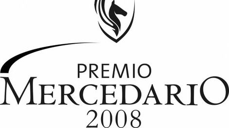 Cuarta edición del Premio Mercedario