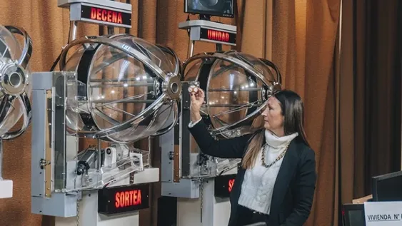 El IPV dio a conocer el cronograma completo del primer sorteo de viviendas de la gestión de Orrego